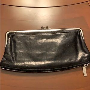 HOBO Handbag